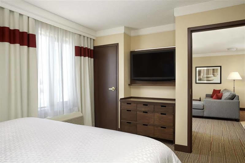 Four Points By Sheraton Kitchener-Waterloo Luaran gambar