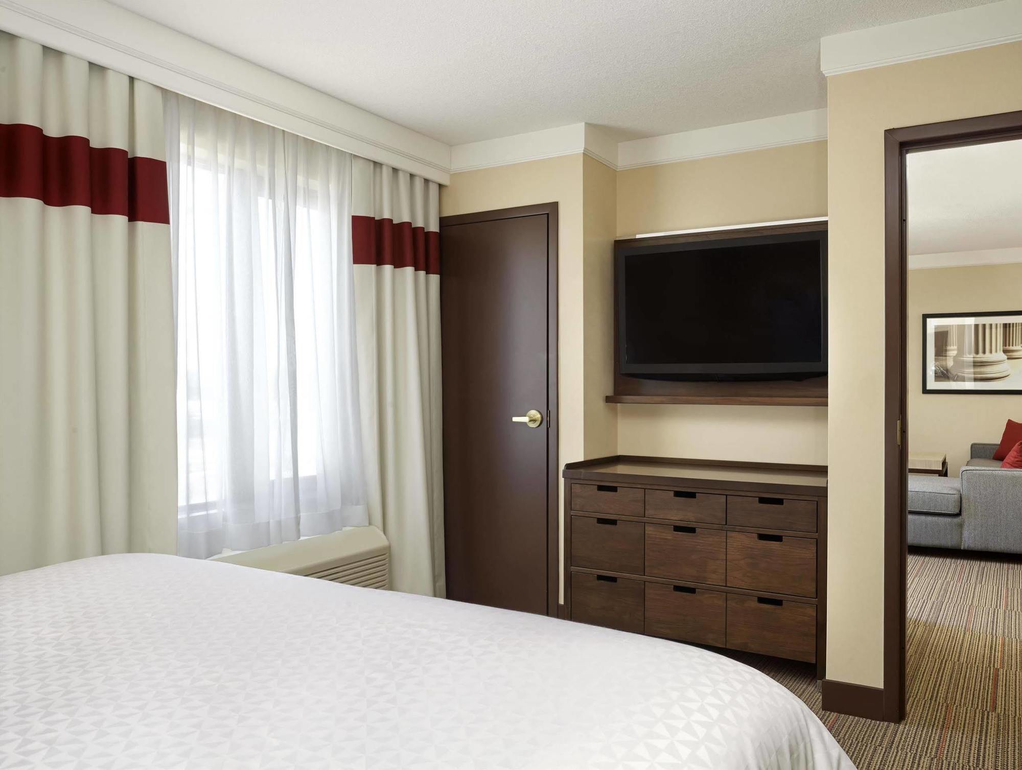 Four Points By Sheraton Kitchener-Waterloo Luaran gambar